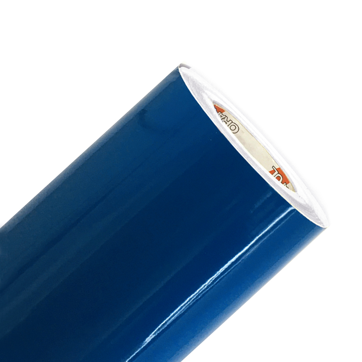 651 Traffic Blue 057 63cm